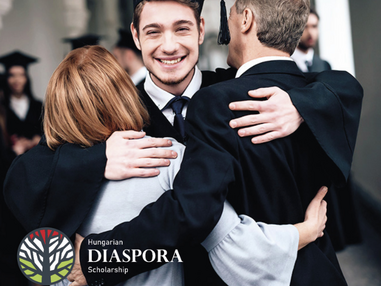 DFP Partners: Study Programmes for International Students