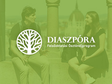 DFP Partners: Resources, Promotional Materials