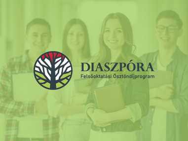 DFP Partners: Resources, Promotional Materials