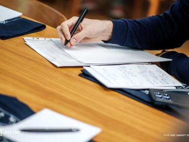 International dialogue and academic exchange in P&eacute;cs, supported by CEEPUS